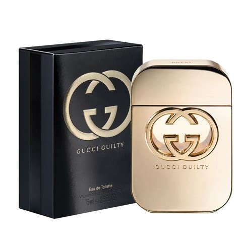 gucci guilty ladies|gucci guilty for women cheapest.